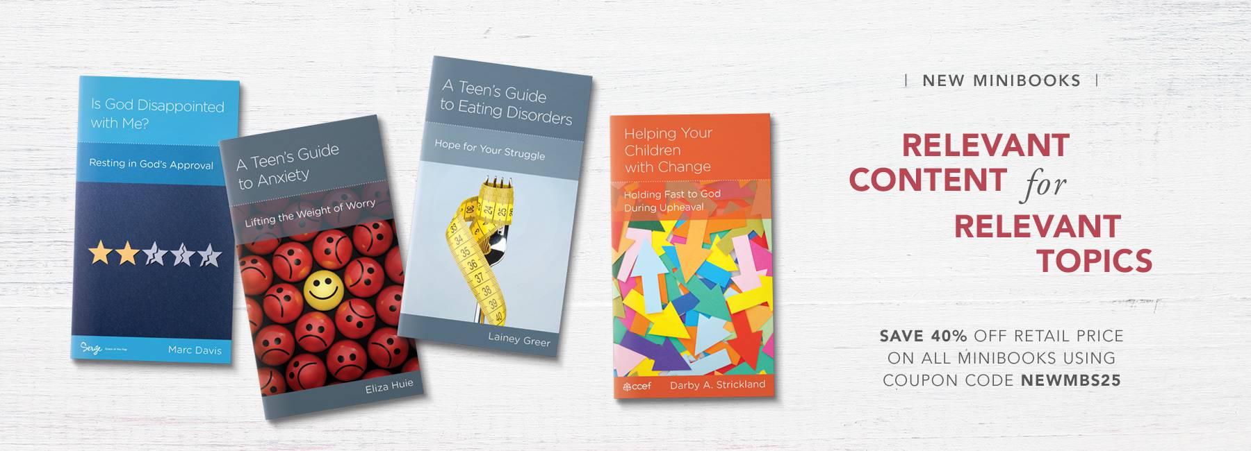 New in the Church-Based Counseling Series, False Love: 9 Steps to Sexual Integrity and True Betrayal: 9 Steps for Processing Your Spouse's Infidelity by Brad Hambrick. Practical Help for Lay-Led Support Groups. Click to save up to 45%.