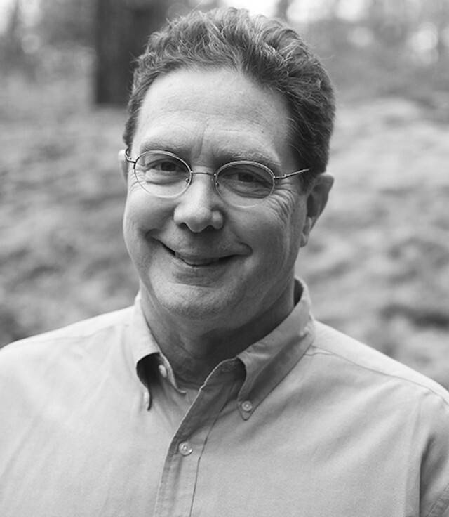 Author Name